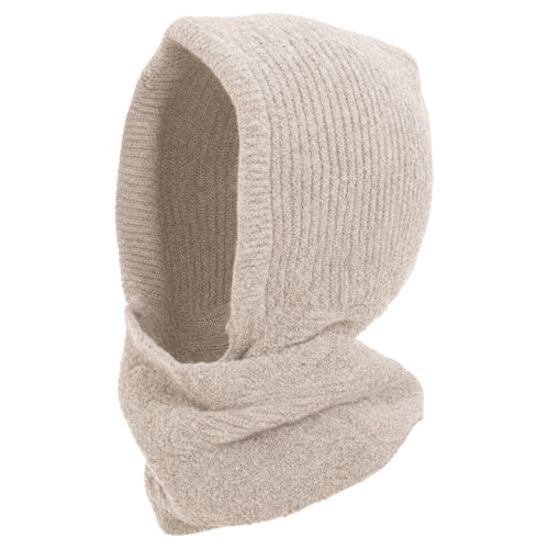 Czapka