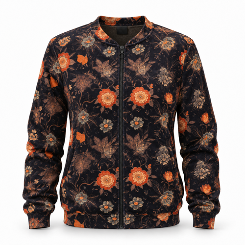 Bluza