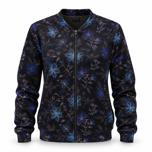 Bluza
