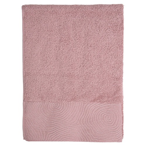 Ręcznik kąpielowy 70x140 Bawełniany