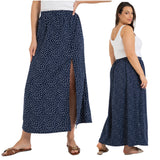 niebieski