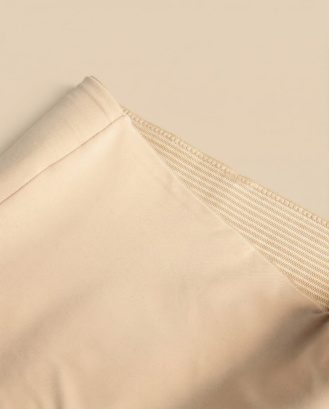 Figi modelujące high waist – maksymalna kompresja i realny efekt