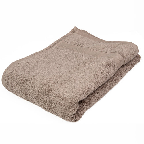 Ręcznik kąpielowy 70x140 Bawełniany
