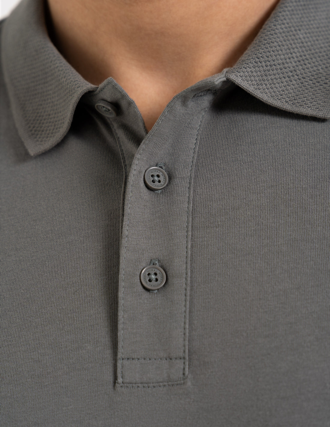 T-shirt polo koszulka polówka krótki rękaw elegacnka bluzka męska