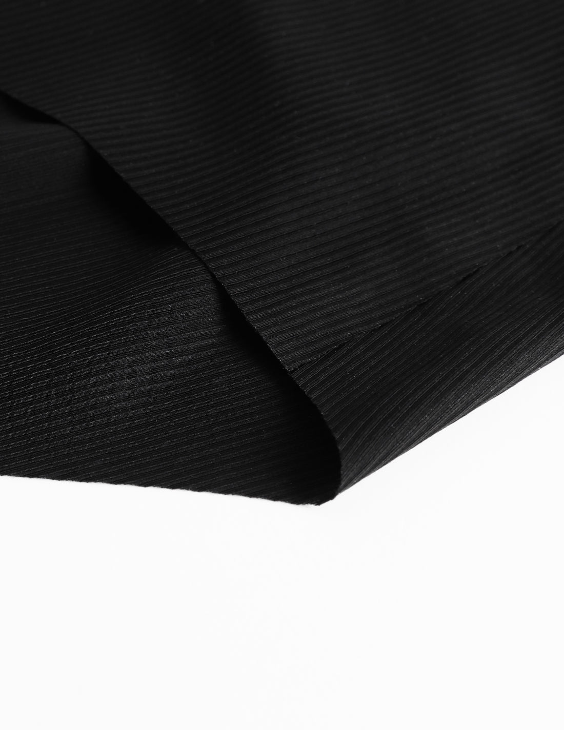 Figi damskie bezszwowe ultracienkie second skin prążkowane bikini