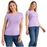 fioletowy (violet)