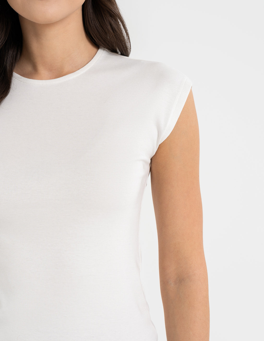Koszulka damska top z krótkim rękawem bluzka t-shirt