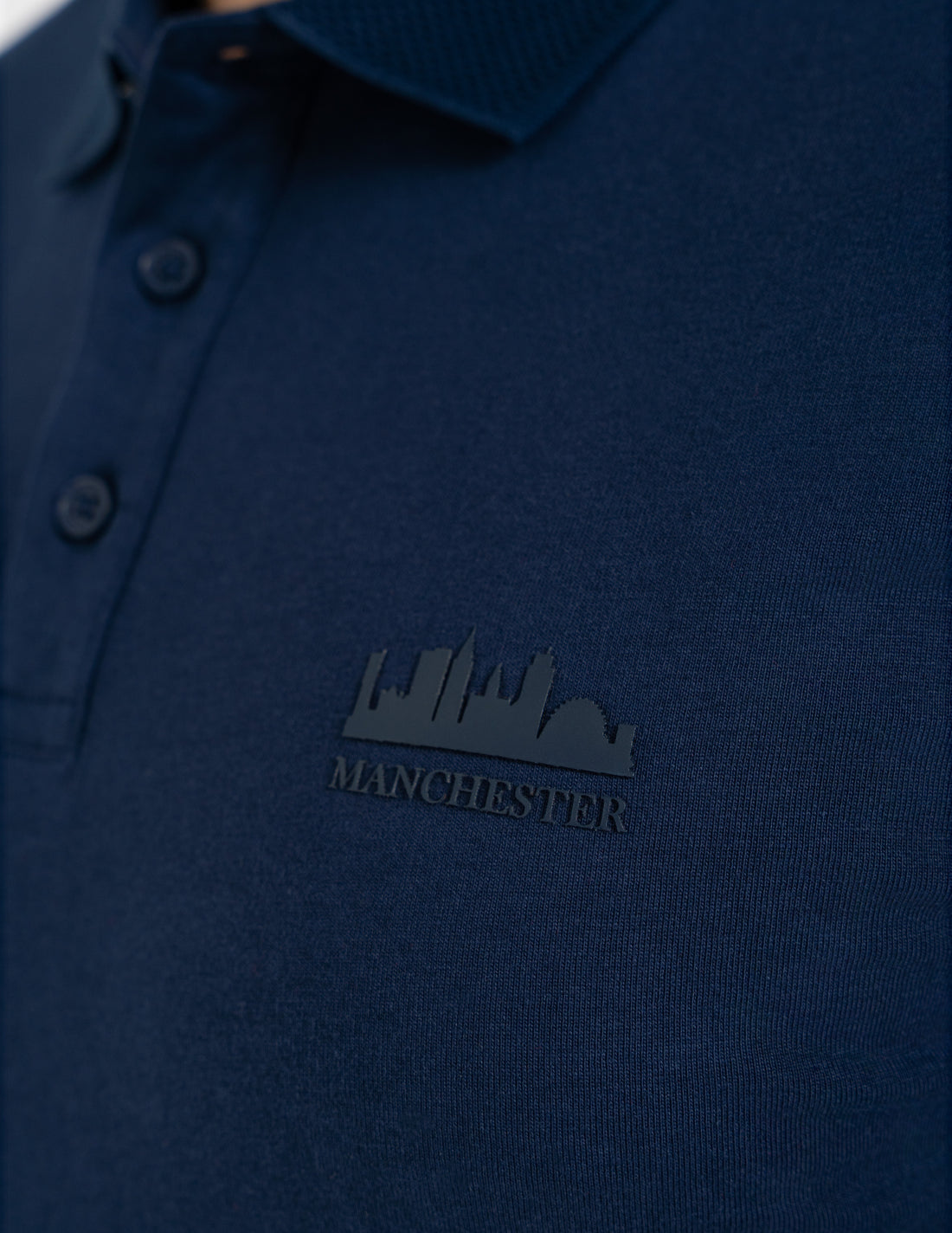 T-shirt polo koszulka polówka krótki rękaw elegacnka bluzka męska