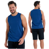 granatowy (navy)