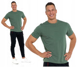 jasny khaki
