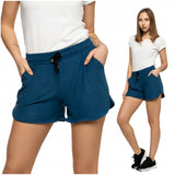 jeansowy