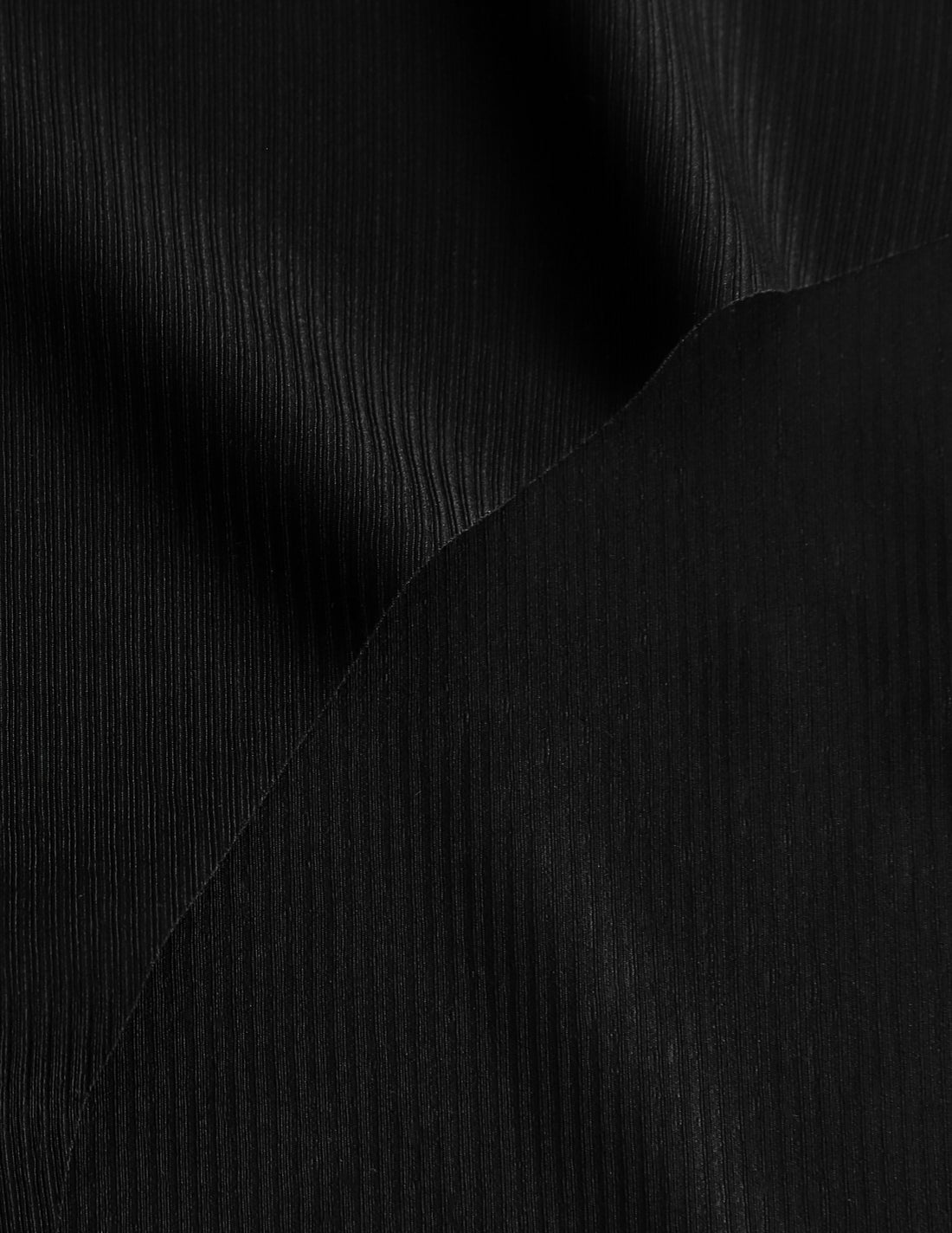 Figi damskie bezszwowe ultracienkie second skin prążkowane bikini