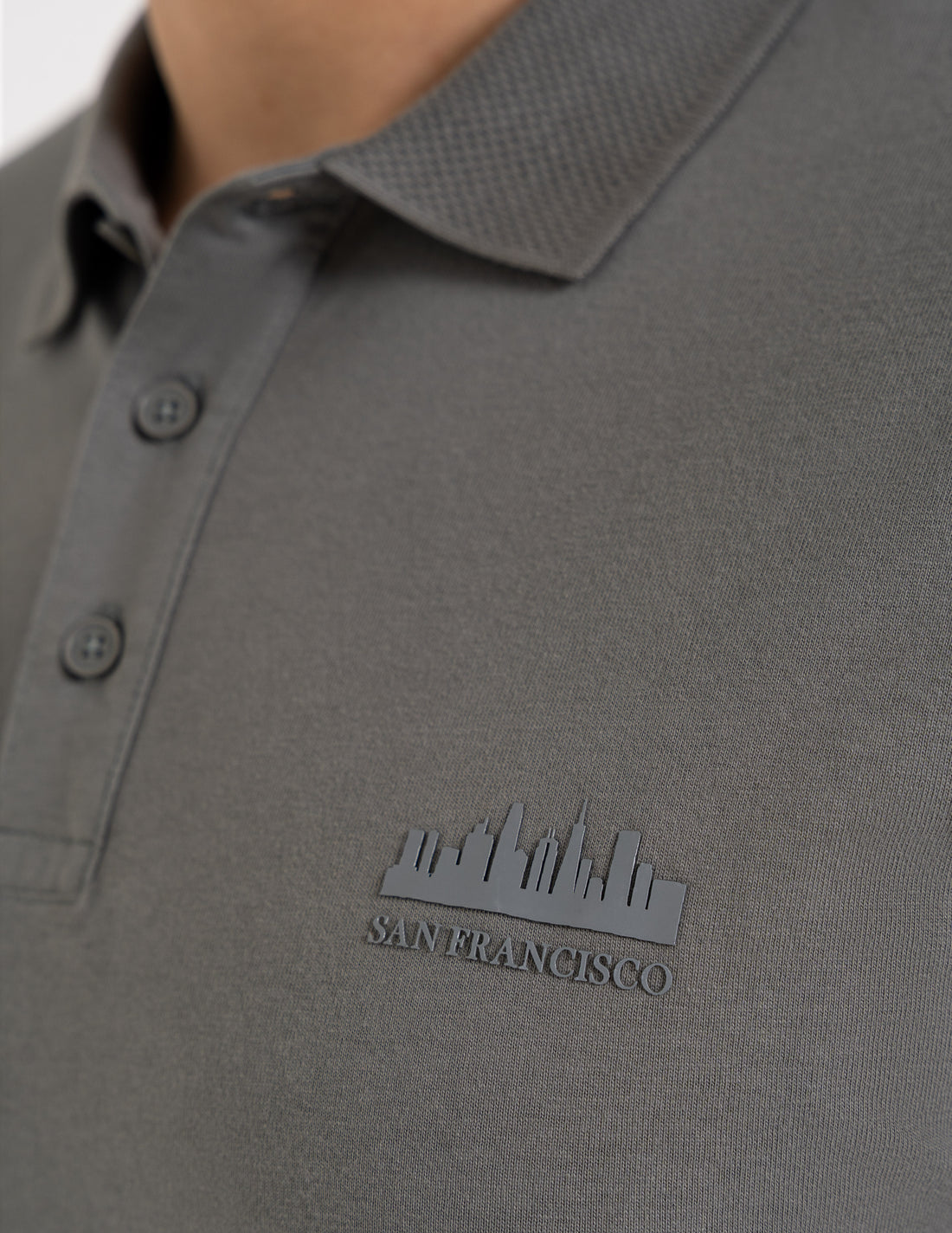 T-shirt polo koszulka polówka krótki rękaw elegacnka bluzka męska