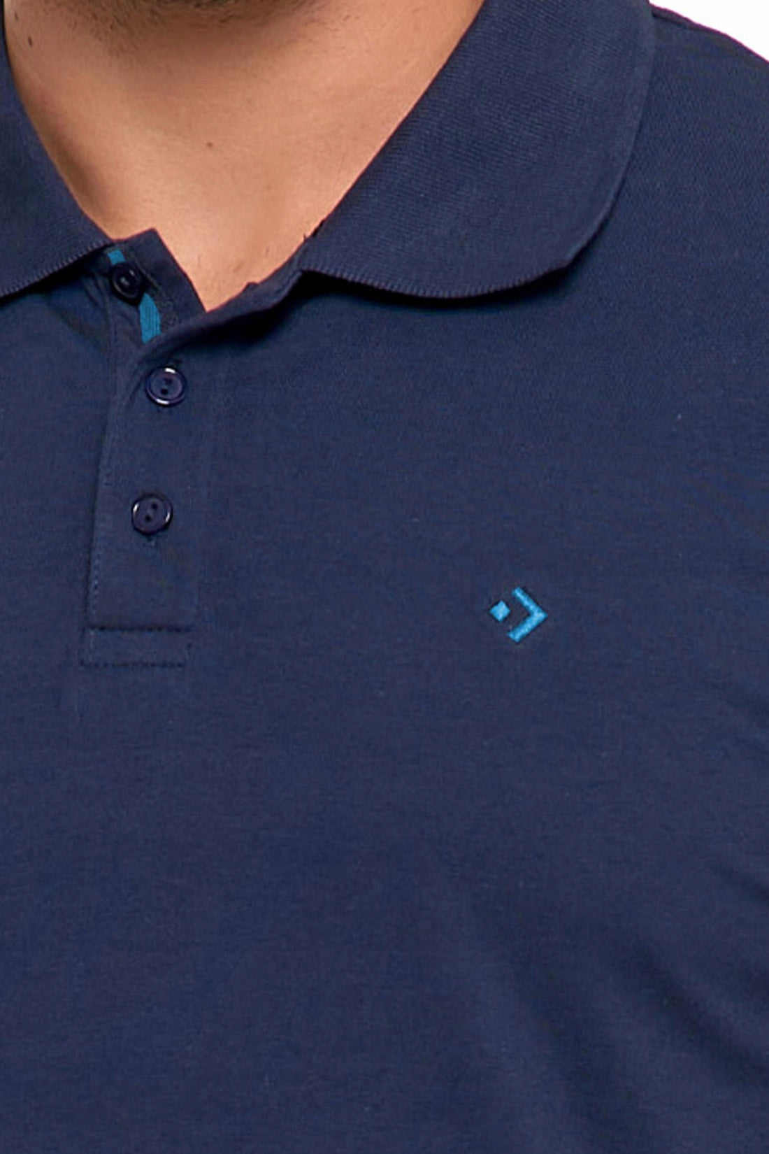 Polówka klasyczna koszulka polo męska premium na krótki rękaw