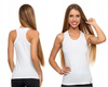 Podkoszulka Damska Koszulka Tank-Top MORAJ