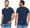 Moraj T-Shirt Koszulka męska Bawełna czesana