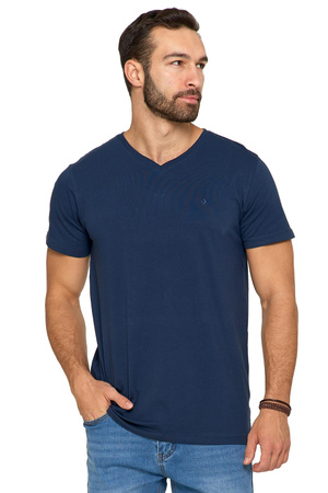Moraj T-Shirt Koszulka męska Bawełna czesana