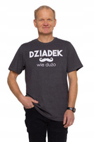szary || wielokolorowy