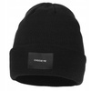 Czapka Damska Zimowa Beanie klasyczna MORAJ
