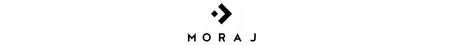 MORAJ BLUZA CZARNA UNISEX Z KAPTUREM OZDOBNE CYRKONIE OCIEPLANA MODNA 