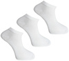 MORAJ Skarpetki Sport Stopki 3 PARY SOCKS 