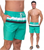 zielony
