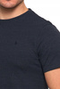 Koszulka T-SHIRT MĘSKI Bluzka z Krótkim Rękawem Wzorowana MORAJ 