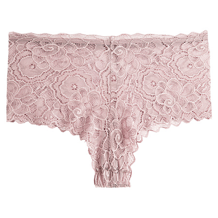 MAJTKI DAMSKIE KORONKOWE FIGI BRAZYLIANY ELEGANCKIE MODNE MORAJ 4-PAR