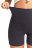 Legginsy Kolarki Szorty Damskie Sportowe Wysoki Stan Kieszenie MORAJ