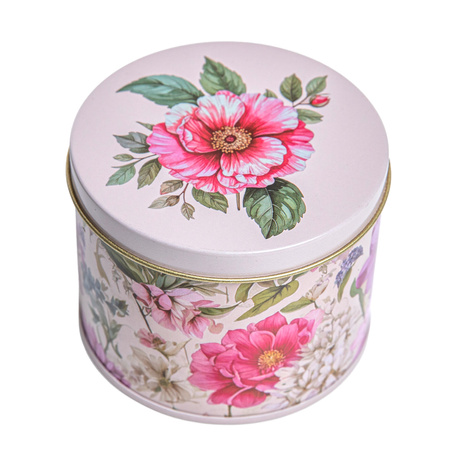 APASZKA DAMSKA ELEGANCKA CHUSTKA NA SZYJĘ SZALIK PREZENT W PUSZCE MORAJ