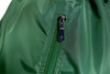 KURTKA DAMSKA PRZEJŚCIOWA Z KAPTUREM PARKA ELEGANCKI PŁASZCZ MORAJ