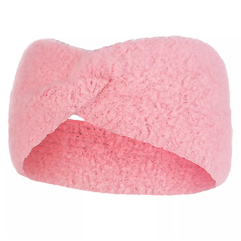 OPASKA NA GŁOWĘ DAMSKA NA USZY CIEPŁA UNIWERSALNA KLASYCZNA MODNA MORAJ