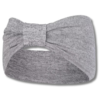 OPASKA NA GŁOWĘ DAMSKA NA USZY CIEPŁA UNIWERSALNA KLASYCZNA MODNA MORAJ