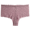 MAJTKI DAMSKIE KORONKOWE FIGI BRAZYLIANY ELEGANCKIE MODNE MORAJ 4-PAR