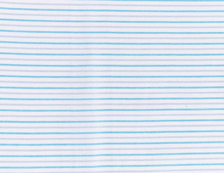 OZDOBNY ZESTAW RĘCZNIKÓW KUCHENNYCH 3-SZT W KARTONIKU NA PREZENT MORAJ