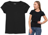 MORAJ T-Shirt Koszulka Damska Bawełniana