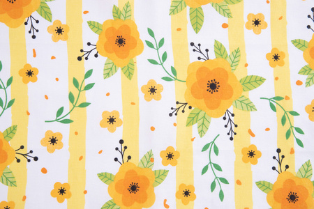 UROCZY ZESTAW KUCHENNY RĘCZNIK W OPAKOWANIU - ŚCIERKA 40x70 CM MORAJ