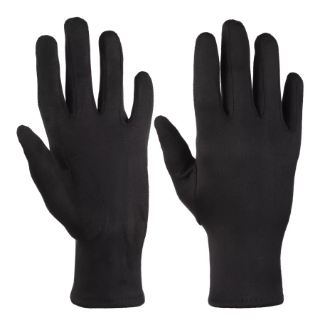 CIEPŁE RĘKAWICZKI DAMSKIE NA ZIMĘ 2W1 Z OCIEPLACZEM MODNE KLASYCZNE MORAJ