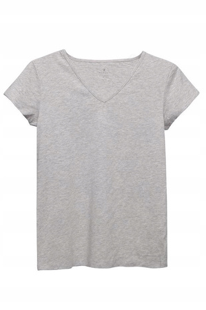 MORAJ T-Shirt Koszulka Damska Bawełniana