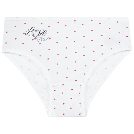 MAJTKI DZIEWCZĘCE MORAJ FIGI DZIECIĘCE KLASYCZNE DELIKATNE 4-PAR