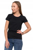 MORAJ T-Shirt Koszulka Damska Bawełniana