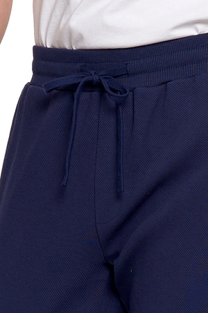 DRES MĘSKI BLUZA KAPTUREM SPODNIE DRESOWE KLASYCZNE ŚCIĄGACZE MORAJ