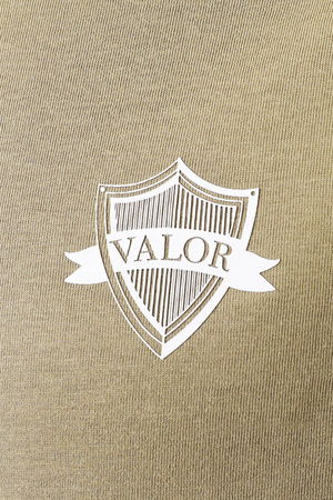 T-SHIRT MĘSKI Z KRÓTKIM RĘKAWEM KOSZULKA BAWEŁNIANA BLUZKA MODNA MORAJ