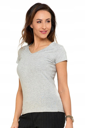 MORAJ T-Shirt Koszulka Damska Bawełniana