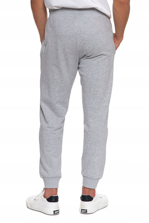 DRES MĘSKI SPODNIE z Kieszeniami BLUZA MĘSKA Rozpinana z Kapturem MORAJ