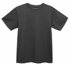 T-Shirt Koszulka Męska Bawełniana Klasyczna Krótki Rękaw MORAJ 