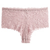 MAJTKI DAMSKIE KORONKOWE FIGI BRAZYLIANY ELEGANCKIE MODNE MORAJ 4-PAR