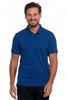 Elegancka Polówka Polo Męskie Koszulka T-Shirt z Krótkim Rękawem MORAJ 