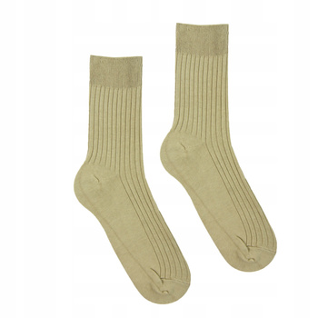 MORAJ Skarpety NIEUCISKOWE Bawełniane 1 para