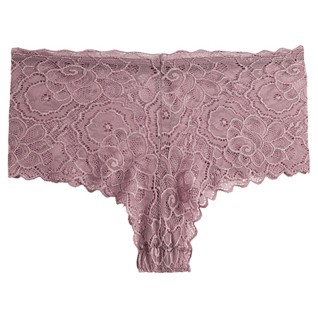 MAJTKI DAMSKIE KORONKOWE FIGI BRAZYLIANY ELEGANCKIE MODNE MORAJ 4-PAR